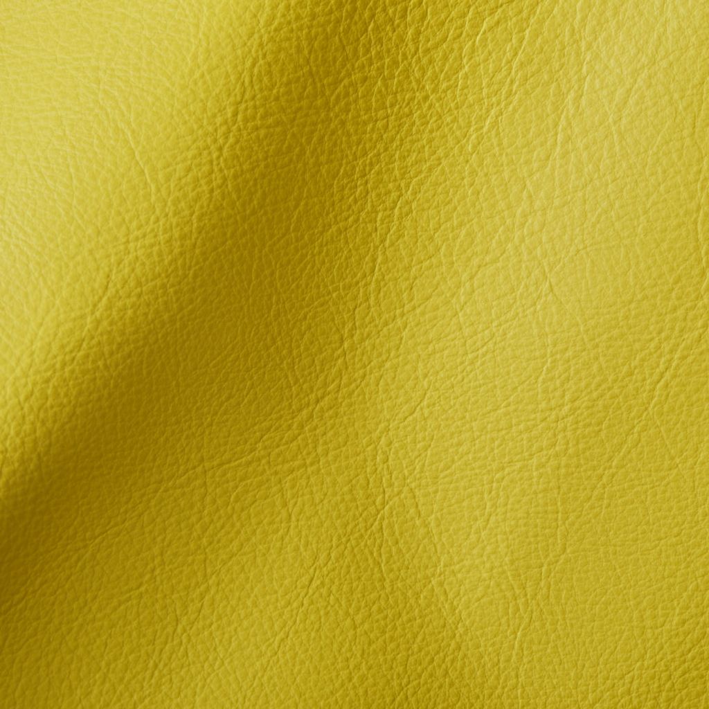 Studioart City Yellow