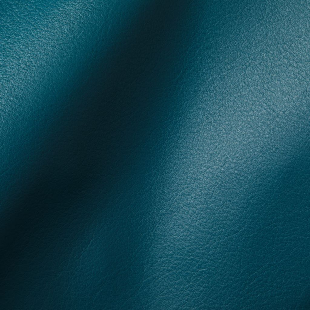 Studioart City Petrolio