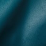 Studioart City Petrolio