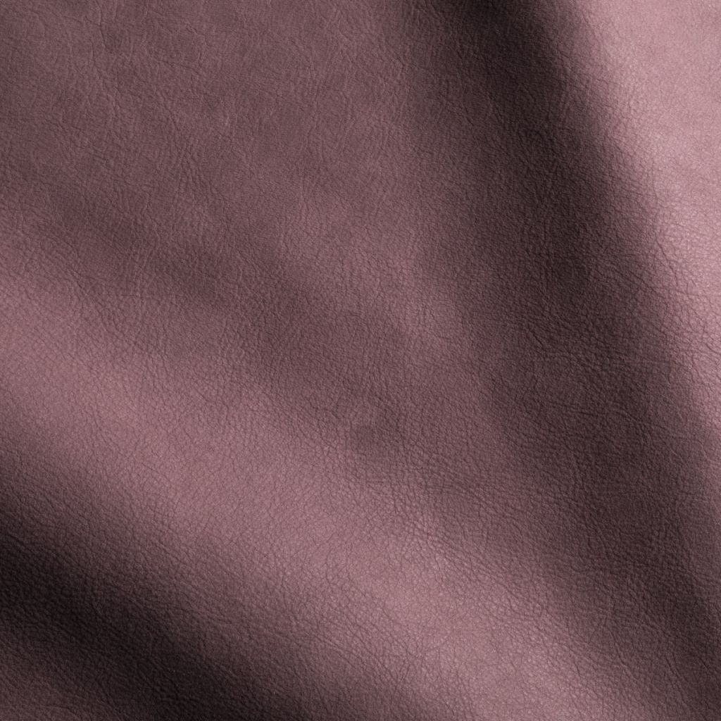 Studioart Velluto Melanzana