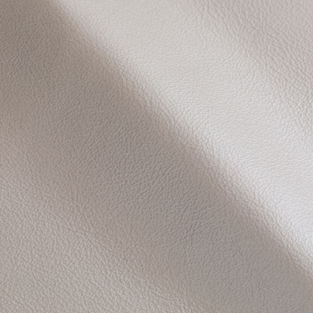 Studioart Satin Milky