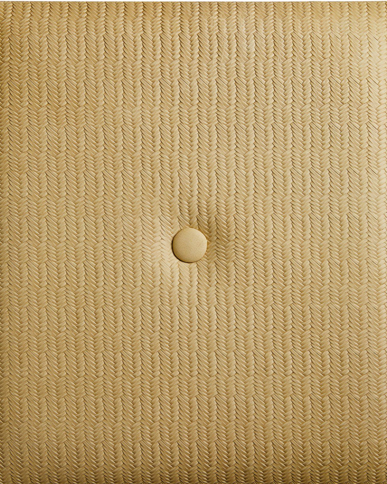 7. Studioart Capitonné