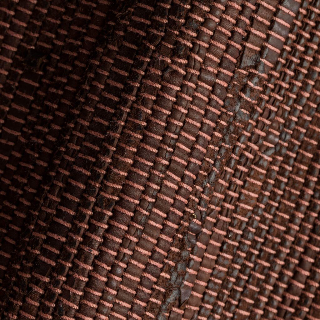 Studioart Prodotti Pezzara Dkbrown