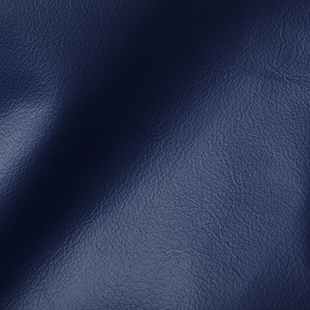 Studioart City Blu Magia