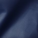 Studioart City Blu Magia