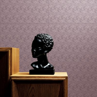 Studioart Floreal Ltw