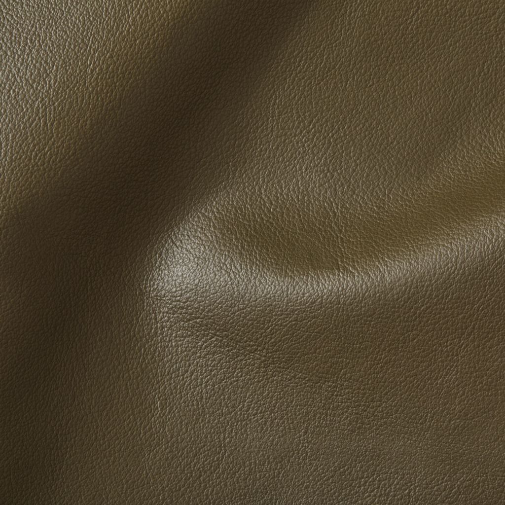 Studioart City Mimetico