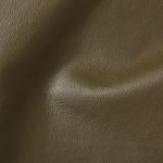 Studioart City Mimetico