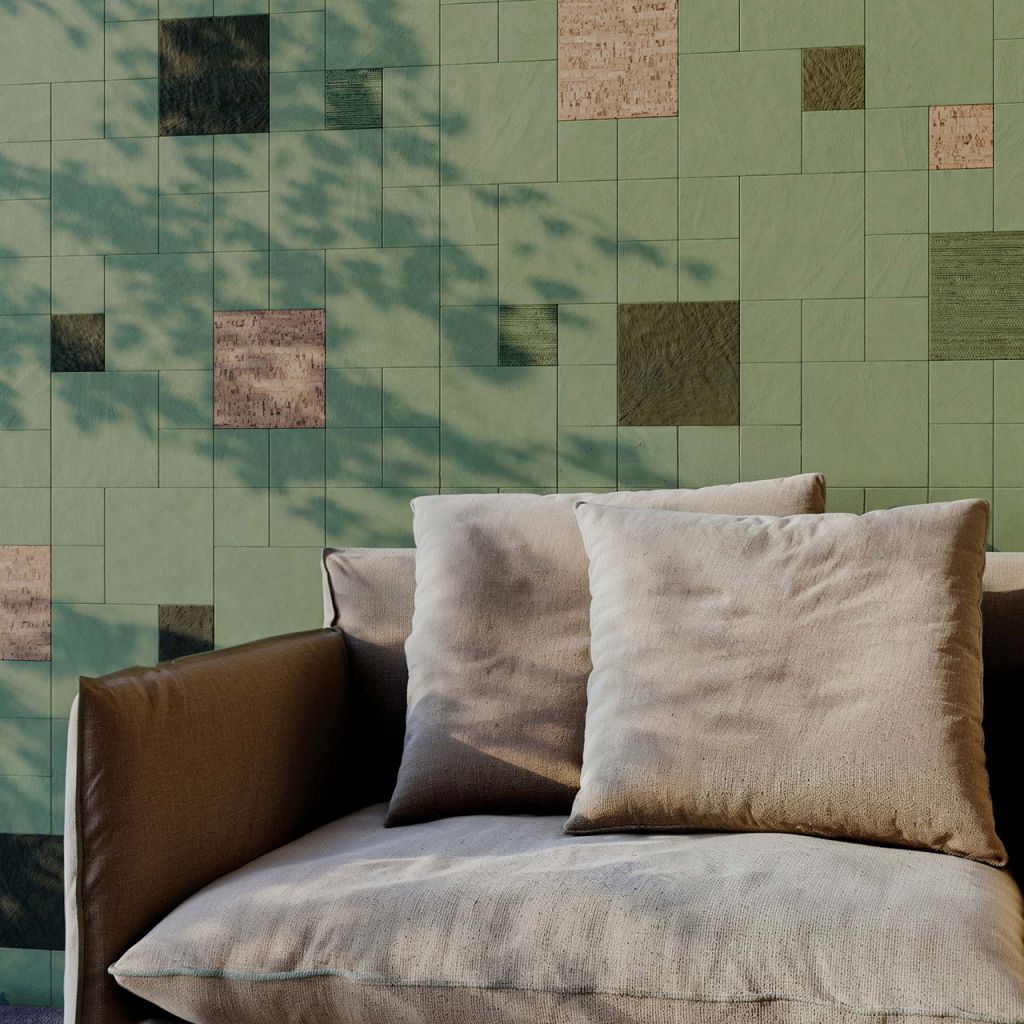 Studioart Infinito Edera Lr 1280x1280