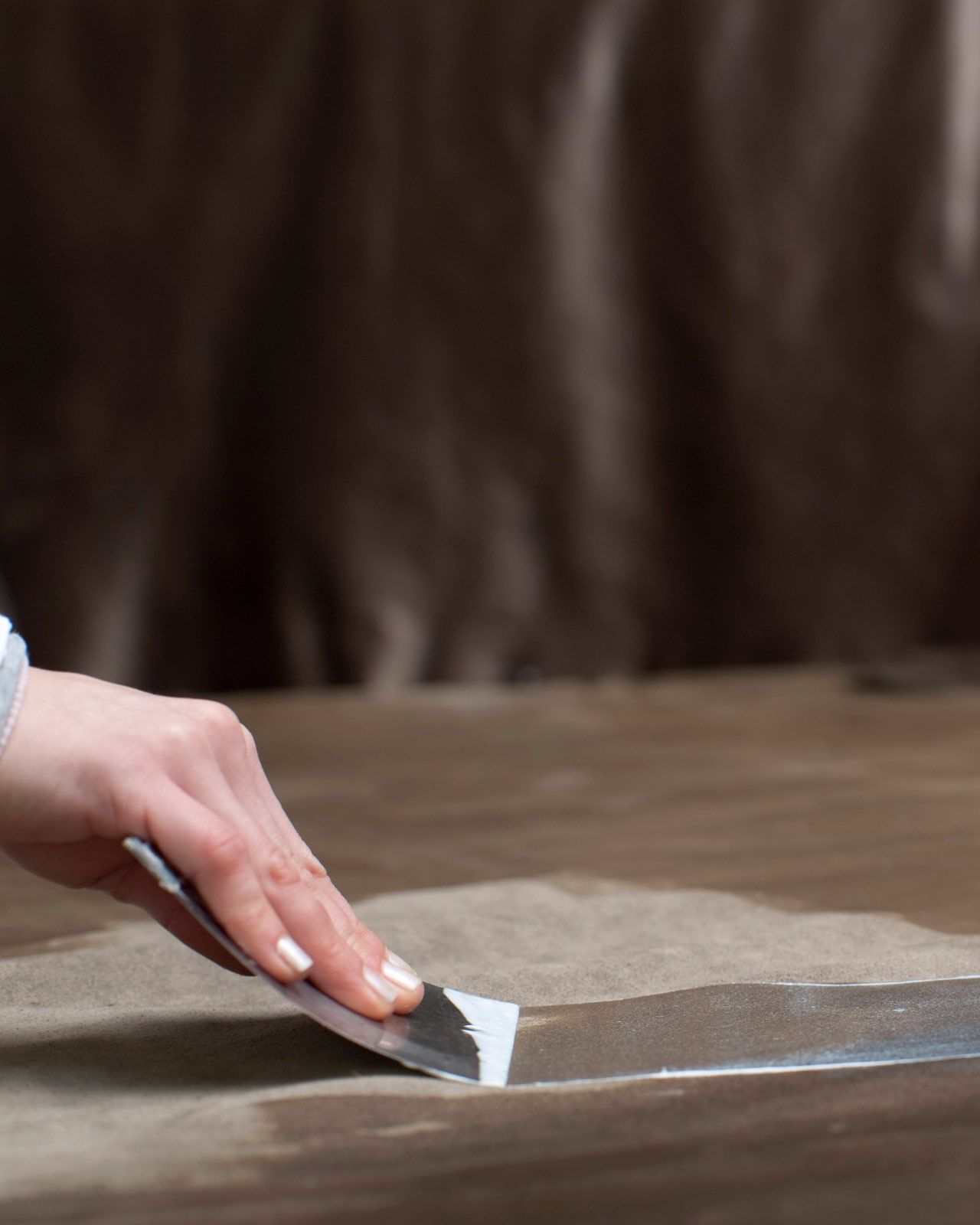 0. 2010 Studioart Lavorazione Artigianale 25