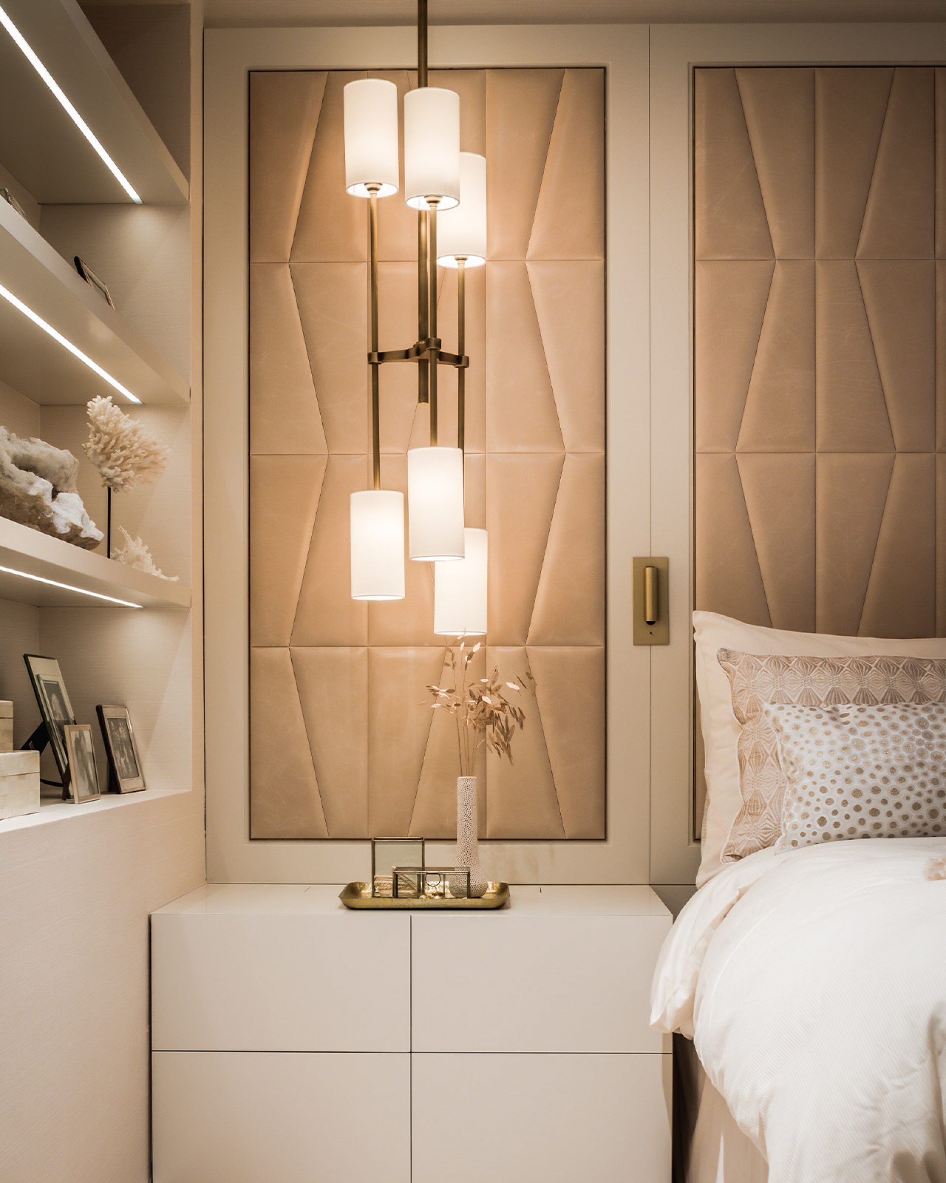 Privateresidence Carenpardovich 02