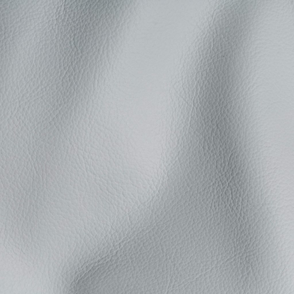 Studioart Prodotti City Nuvola