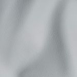 Studioart Prodotti City Nuvola