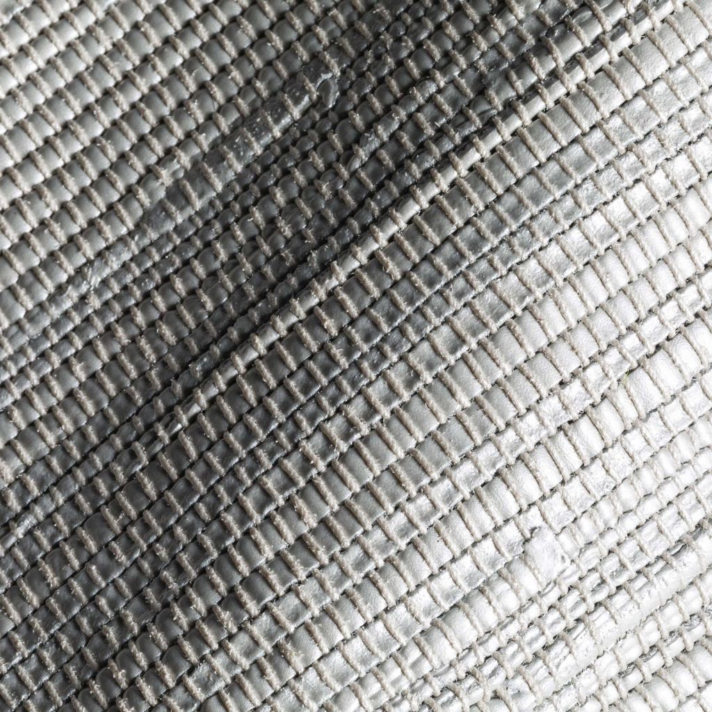 Studioart Prodotti Pezzarapearl Madreperla