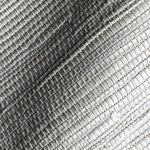 Studioart Prodotti Pezzarapearl Madreperla