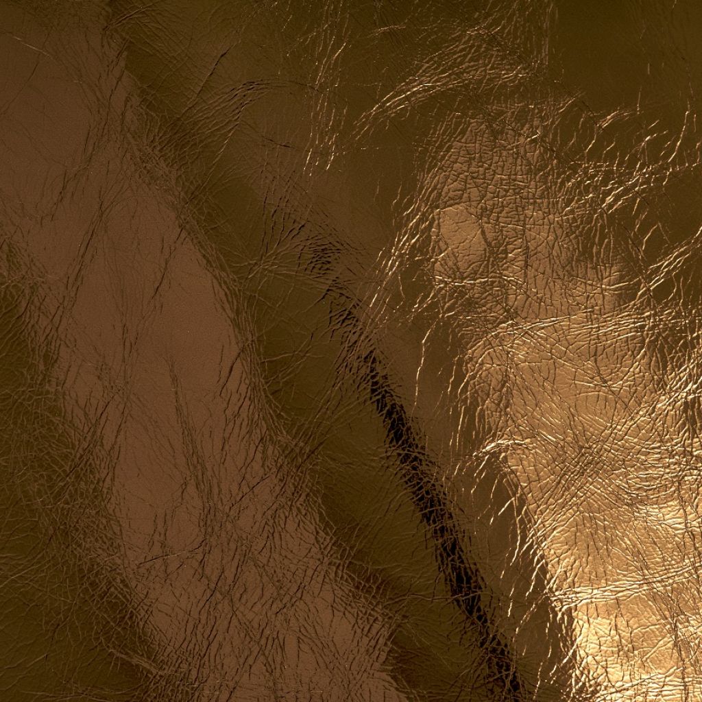 Studioart Tesoro Ruggine