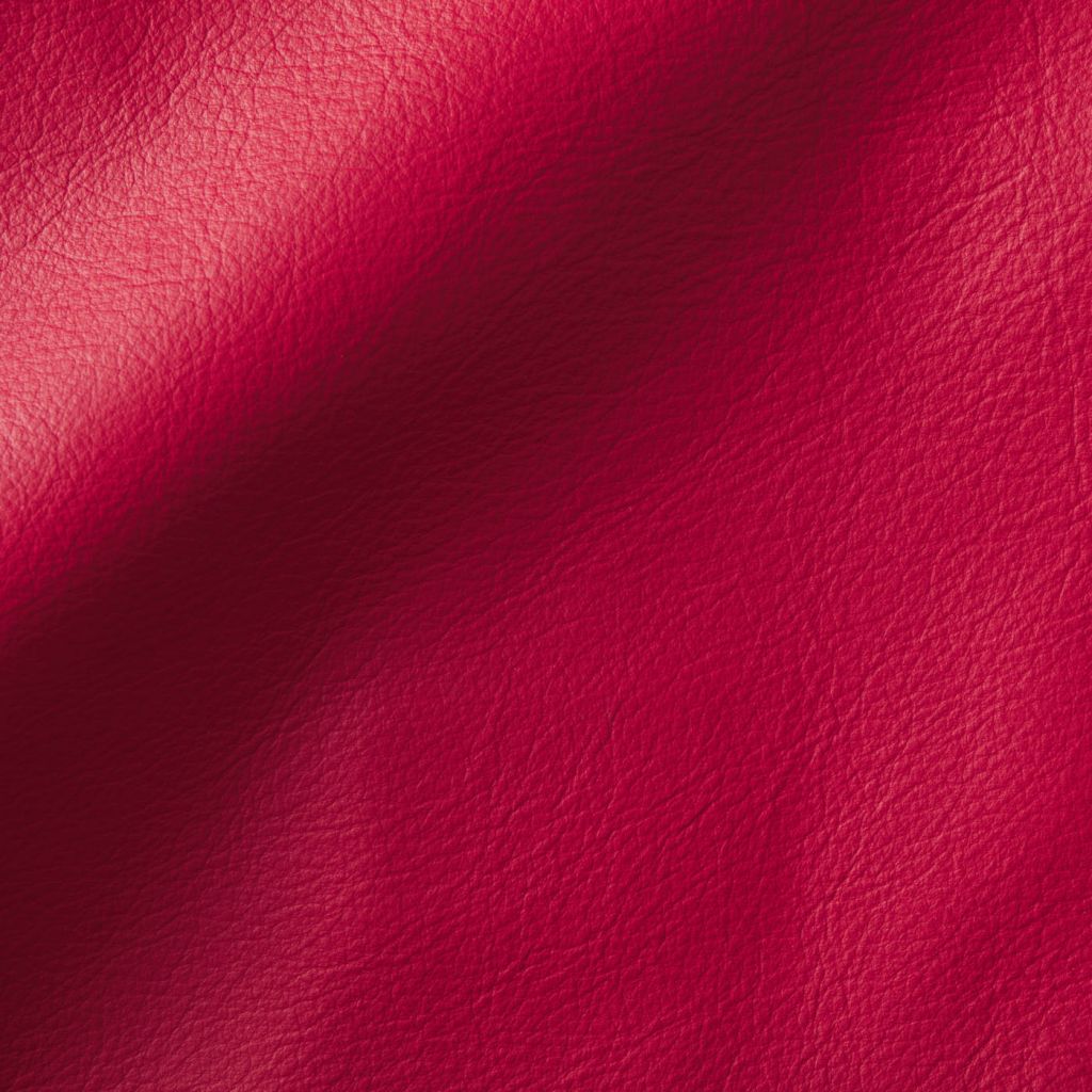 Studioart City Campari