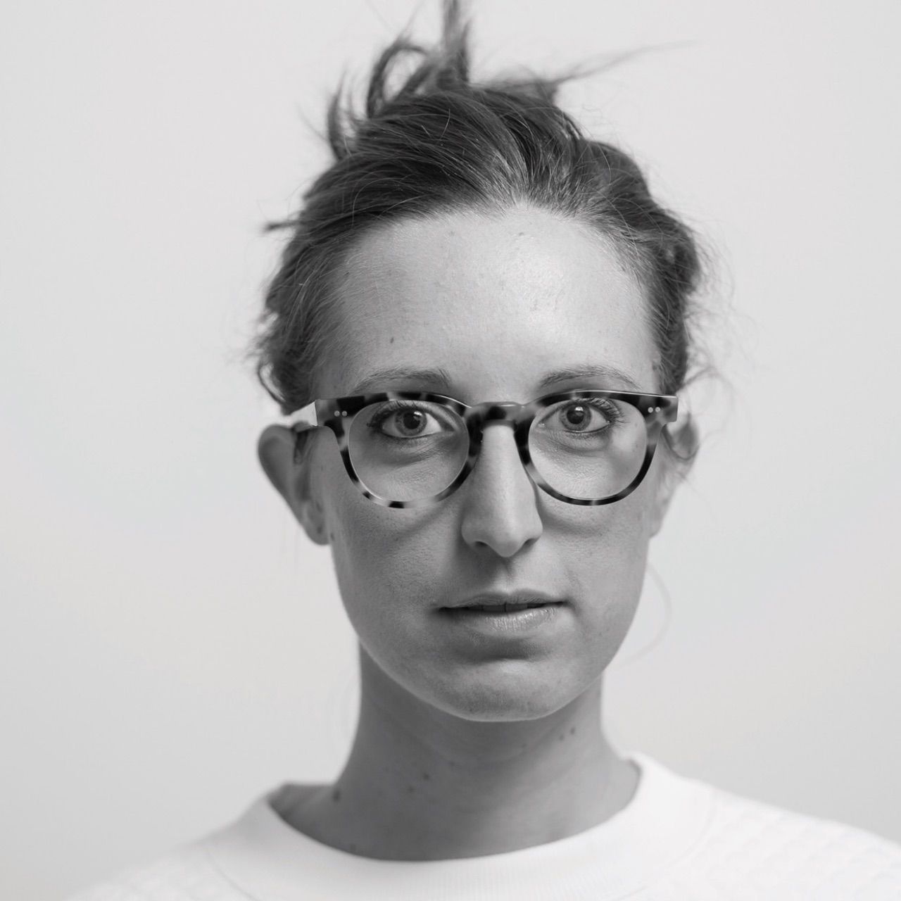 News Cover Giorgia Zanellato