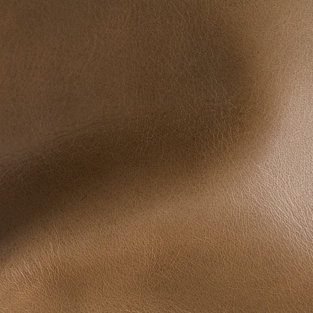 Studioart Prodotti Star Antilope