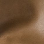 Studioart Prodotti Star Antilope