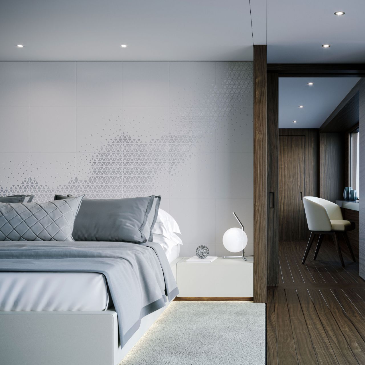 Studioart Catalogo Novita 2020 Yacht Camera Da Letto Cut