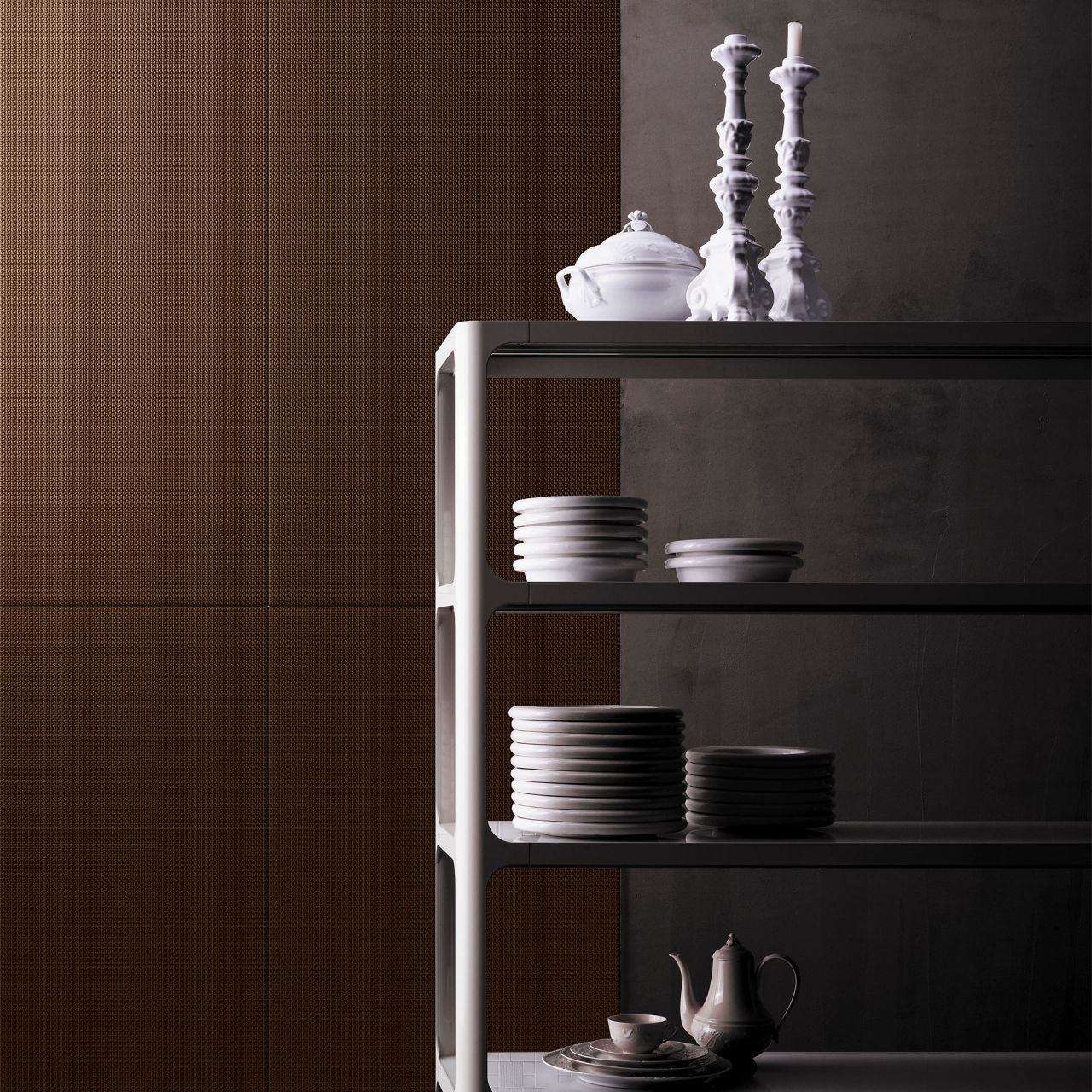 Studioart Intreccio V2