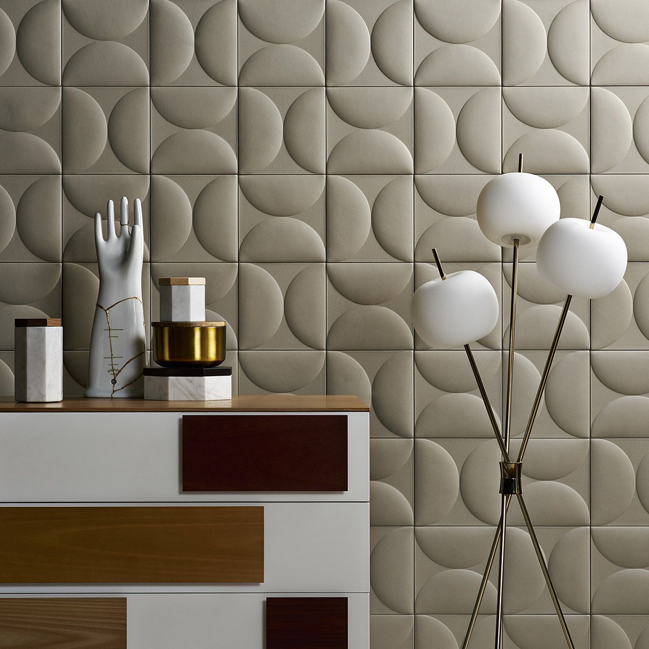 Studioart Prodotti Polis Stilllife Airone