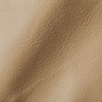 Studioart City Mokaccino