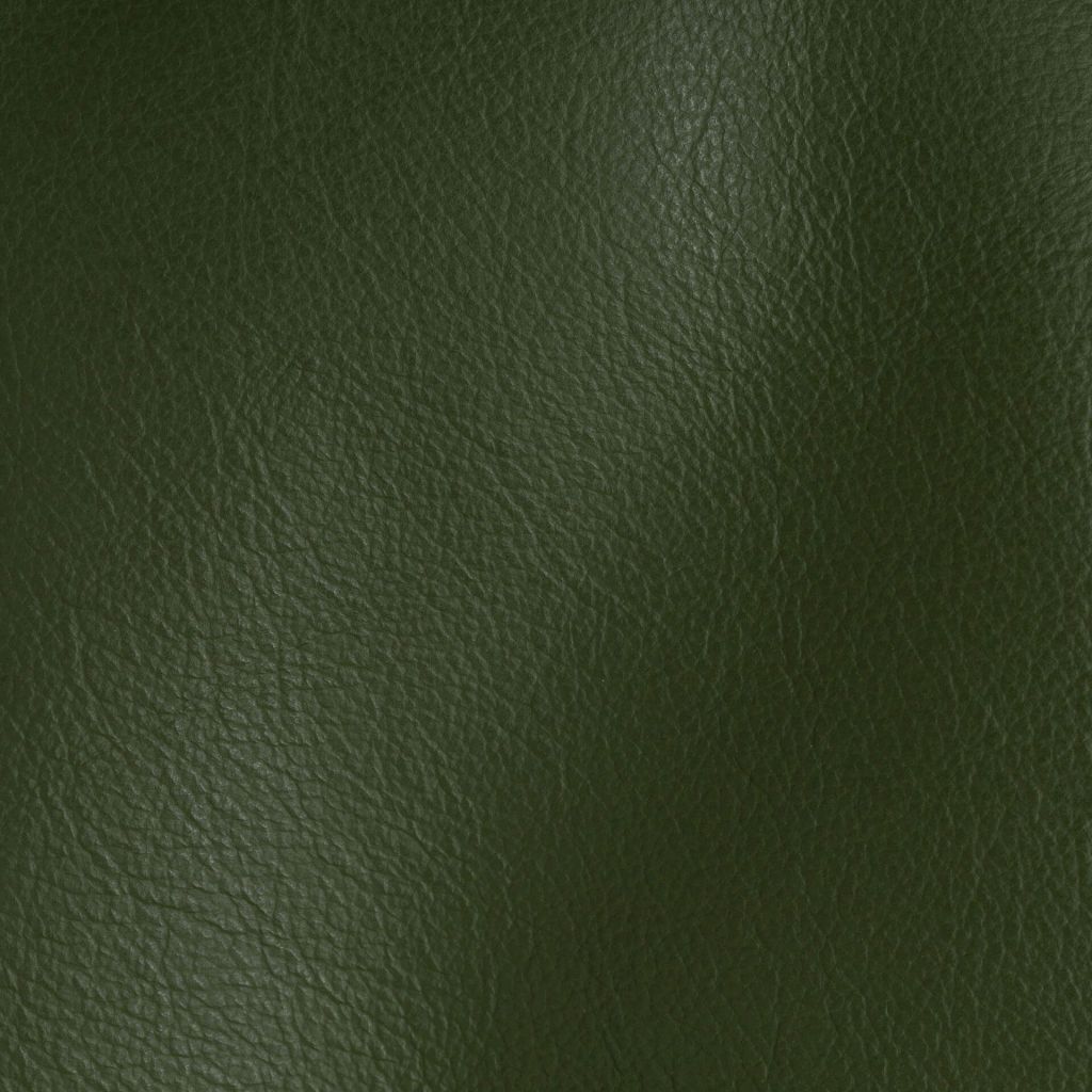 Studioart Prodotti City Bosco