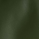 Studioart Prodotti City Bosco