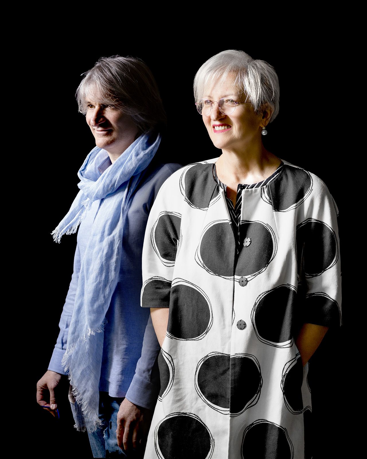 Storia Fratelli Dalle Mese Verticale