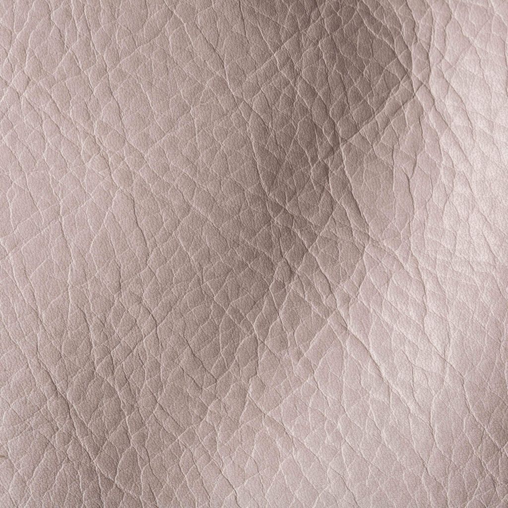 Studioart Prodotti Waternatural Pearl