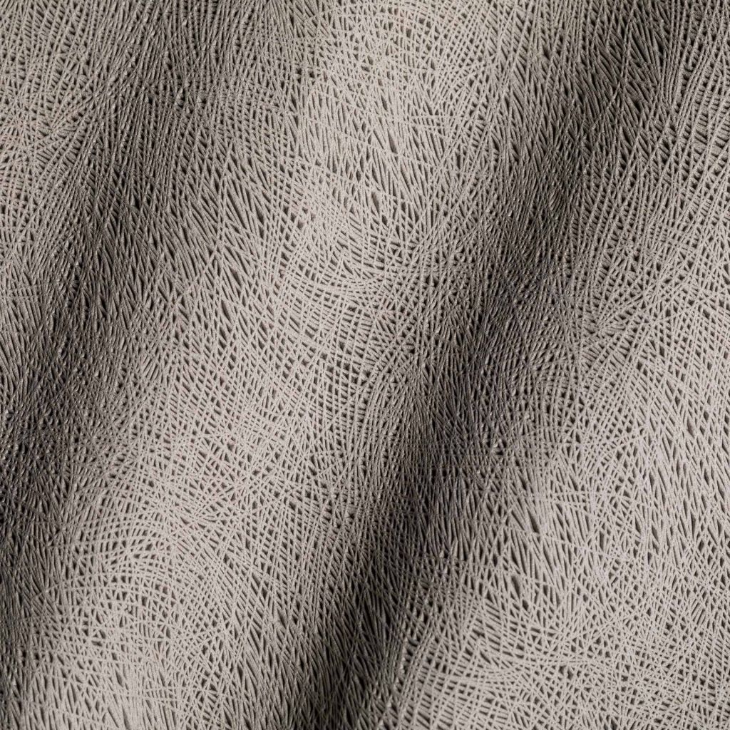 Studioart Prodotti Entropia Perla