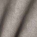 Studioart Prodotti Entropia Perla