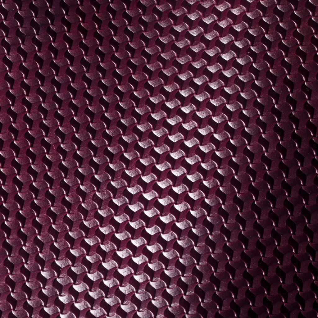 Studioart Prodotti Elica Merlot