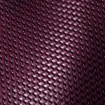 Studioart Prodotti Elica Merlot