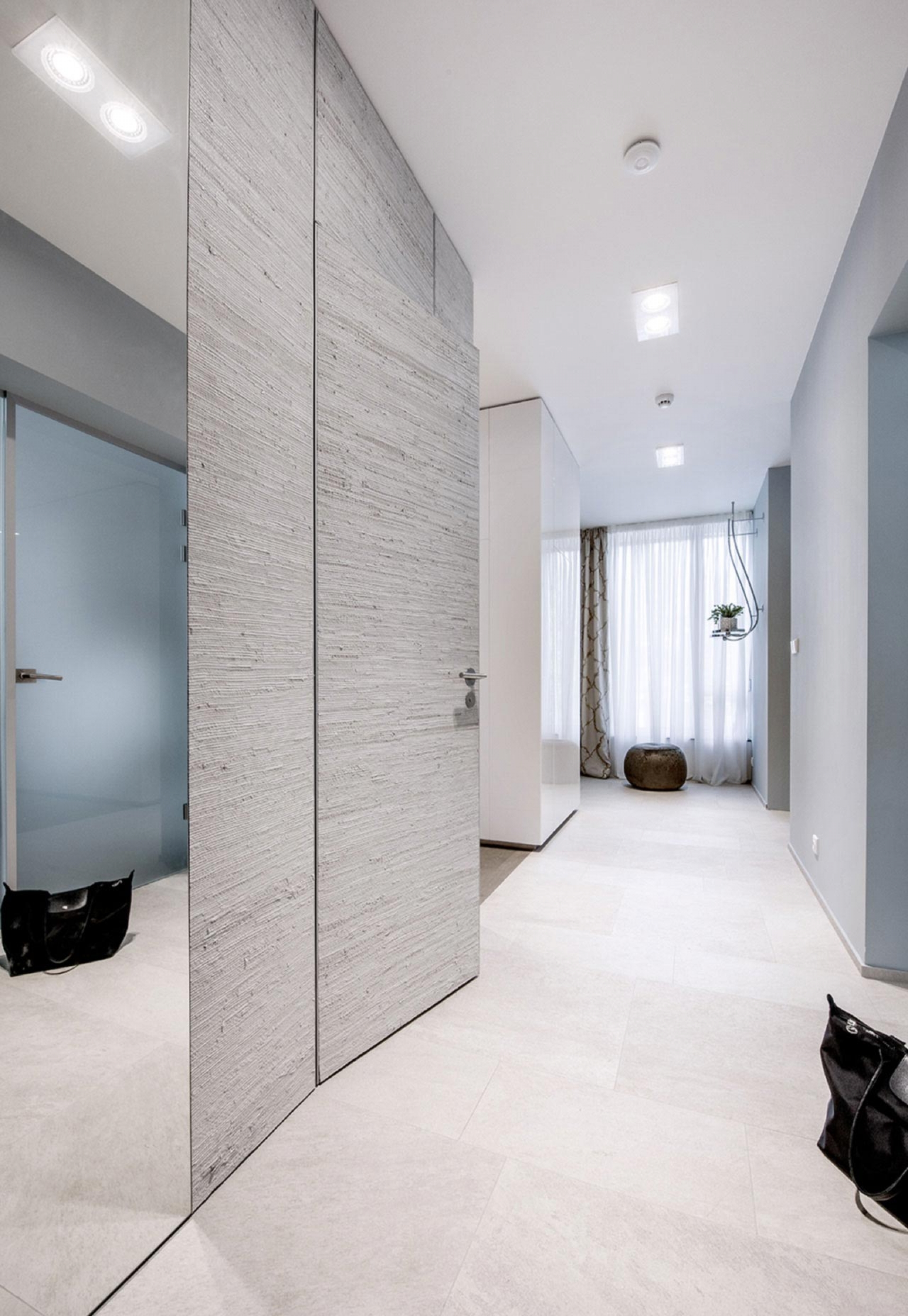 Project Privateresidence Designlinesro 01 2