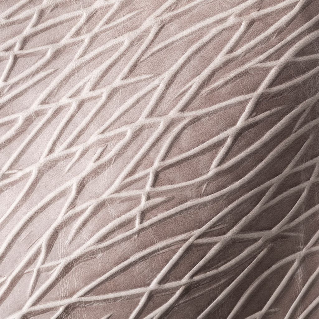 Studioart Katana Light Purple