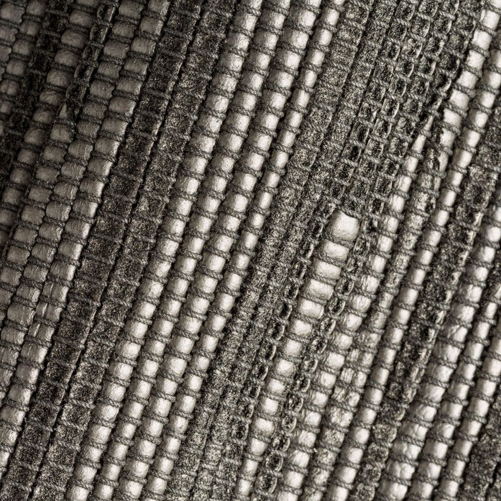 Studioart Prodotti Pezzarapearl Montecarlo