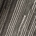 Studioart Prodotti Pezzarapearl Montecarlo