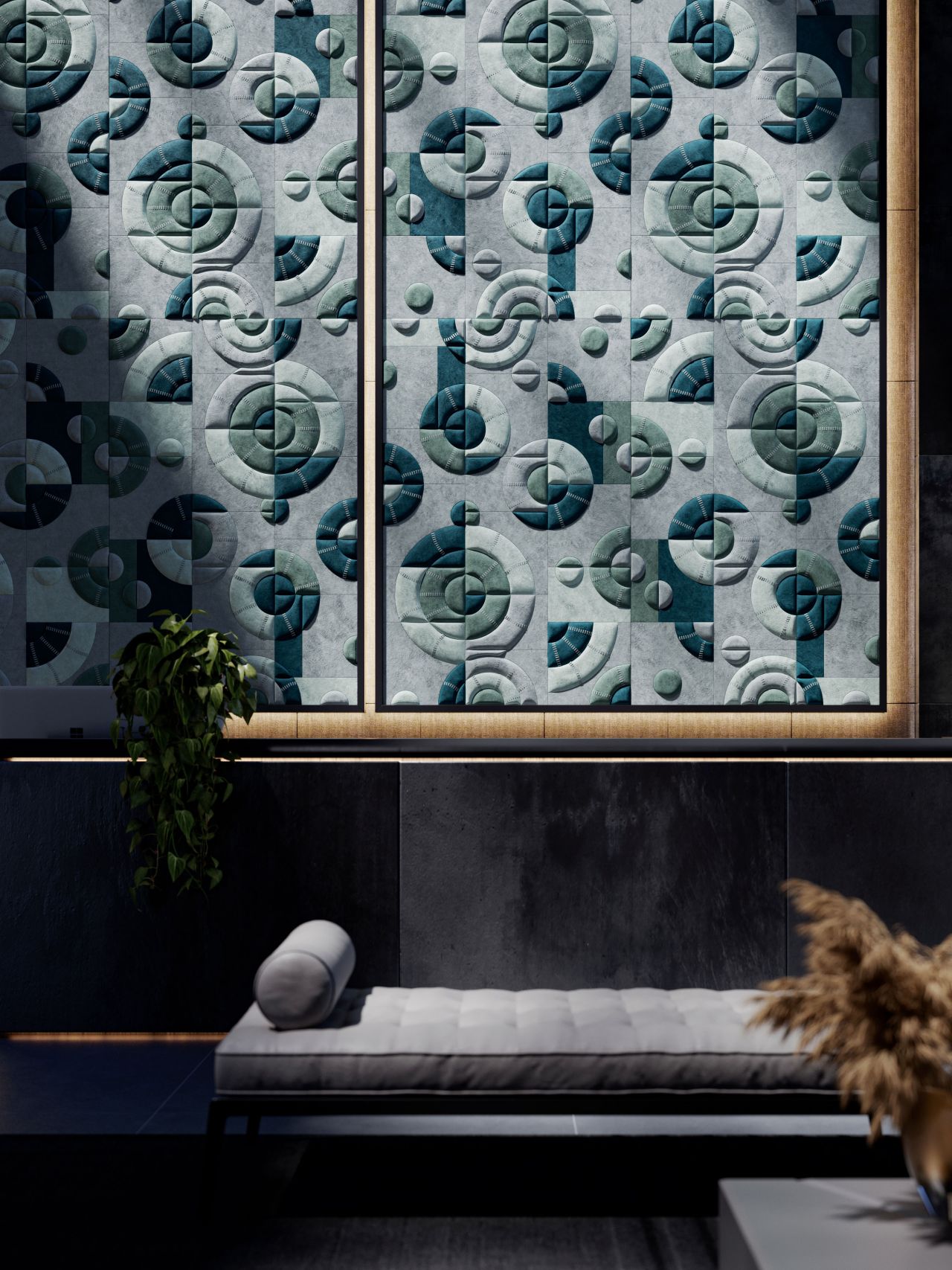 Studioart Amb03 04 Hall Dett 01 01 Lr