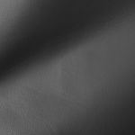 Studioart City Grafite