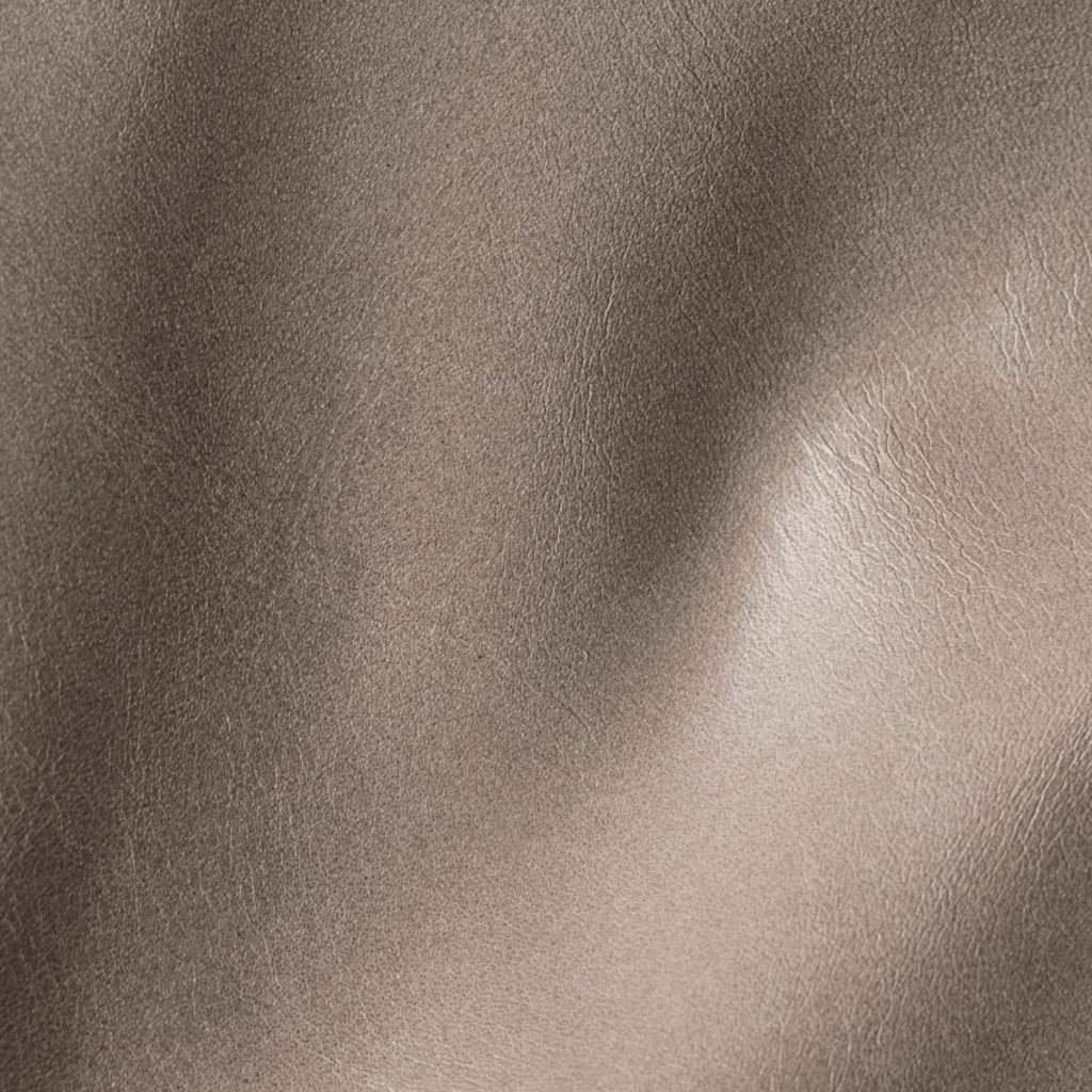 Studioart Star Taupe