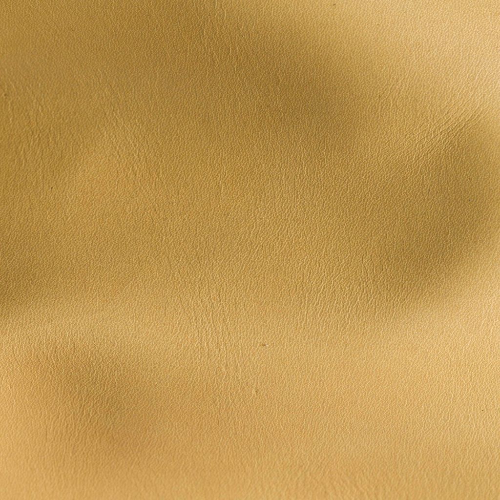 Studioart Prodotti Star Ble7