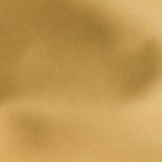 Studioart Prodotti Star Ble7