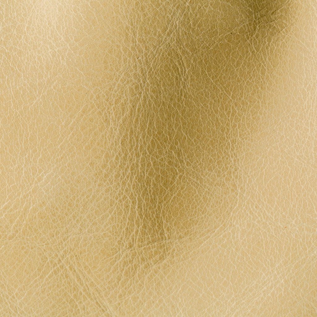 Studioart Prodotti Natural Stcristobal