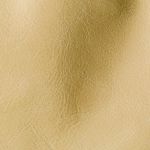 Studioart Prodotti Natural Stcristobal