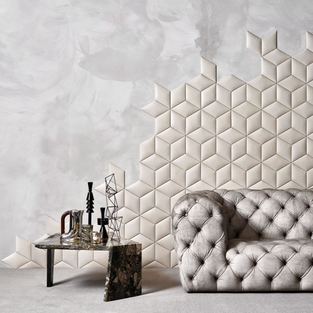 Studioart Prodotti Neige Listing