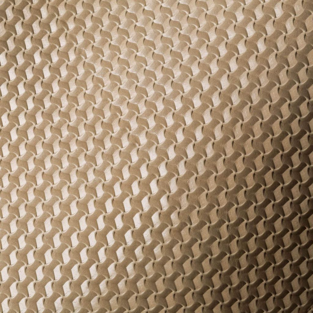 Studioart Prodotti Elica Taupe