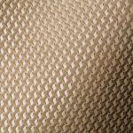 Studioart Prodotti Elica Taupe